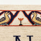 Team Norman Bayeux Tapestry Cross Stitch Pattern (large) | PDF Instant Download | Gift for Lovers of History, Medieval Art & Royal Family