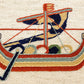Team Norman Bayeux Tapestry Cross Stitch Pattern (large) | PDF Instant Download | Gift for Lovers of History, Medieval Art & Royal Family