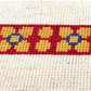 Team Plantagenet Cross Stitch Pattern (large) | PDF Instant Download | Gift for Lovers of History, Royal Family & Medieval Heraldry