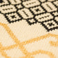 House of Bourbon Bookmark Cross Stitch Pattern | PDF Instant Download | Gift for Royal History Lovers, Francophiles, and fans of Versailles