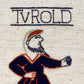Bayeux Tapestry Cross Stitch Pattern: Turold | PDF Instant Download | Medieval History buffs, Battle of Hastings, William the Conqueror